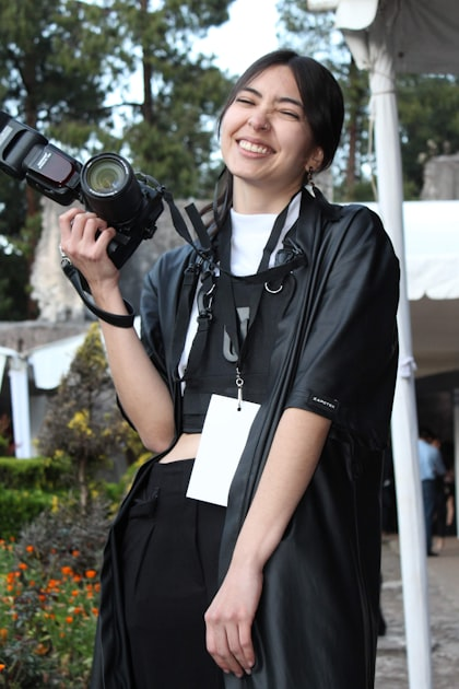 The Importance of Event Coverage