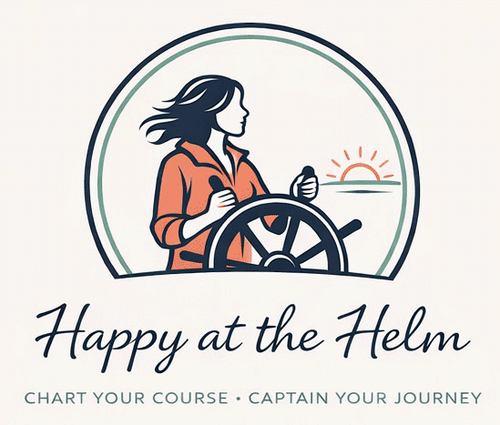 logo-happy-at-the-helm