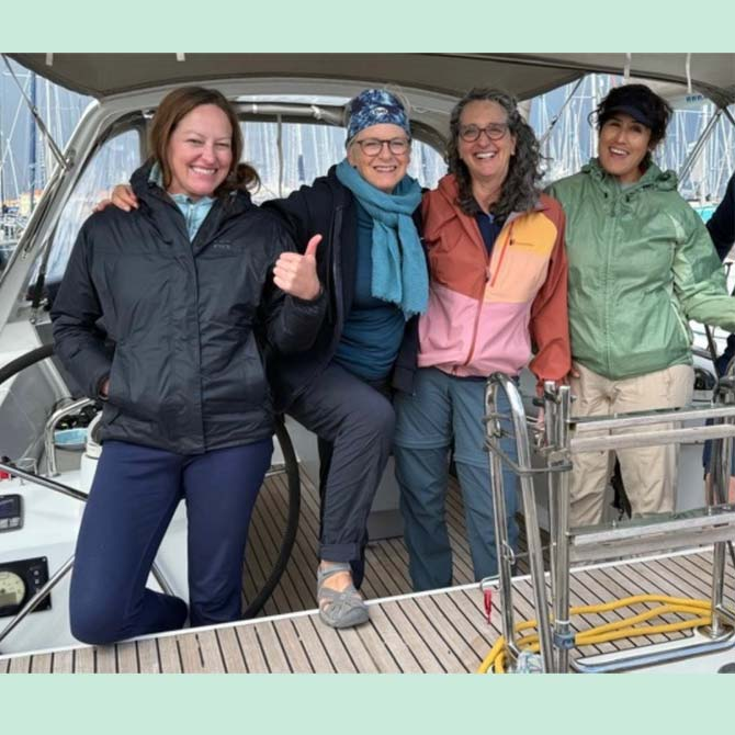 crew-happy-at-the-helm