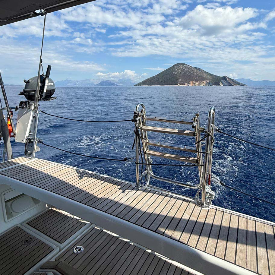 happy-at-the-helm-on-a-boat